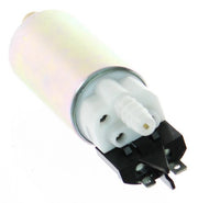 Electric Fuel Pump Agility Autoparts 4020318
