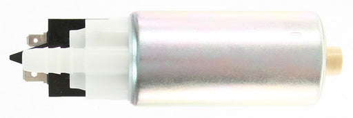 Electric Fuel Pump Agility Autoparts 4020318
