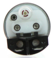 Electric Fuel Pump Agility Autoparts 4020318