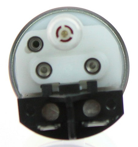 Electric Fuel Pump Agility Autoparts 4020318