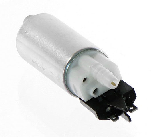 Electric Fuel Pump Agility Autoparts 4020319