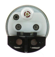 Electric Fuel Pump Agility Autoparts 4020319
