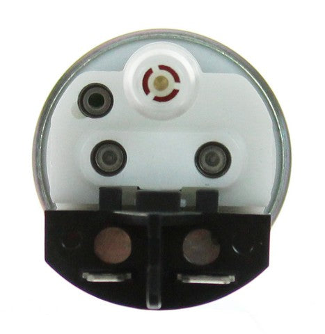Electric Fuel Pump Agility Autoparts 4020319
