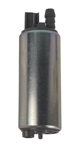 Electric Fuel Pump Agility Autoparts 4020320