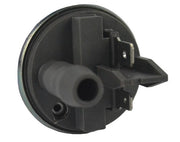 Electric Fuel Pump Agility Autoparts 4020320