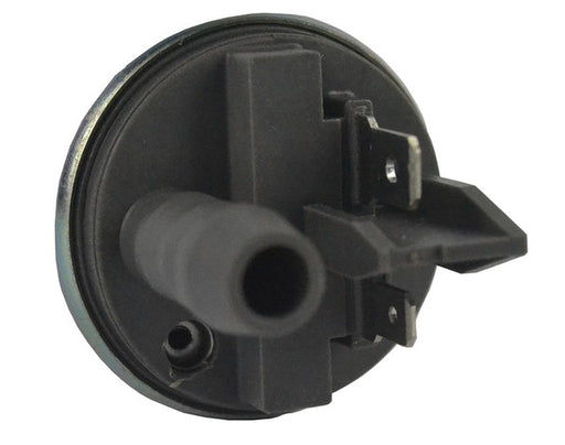 Electric Fuel Pump Agility Autoparts 4020320