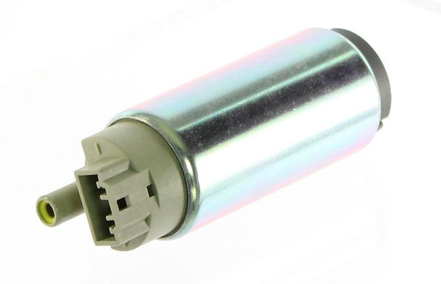 Electric Fuel Pump Agility Autoparts 4020321