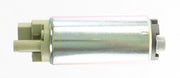 Electric Fuel Pump Agility Autoparts 4020321