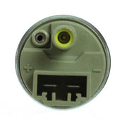 Electric Fuel Pump Agility Autoparts 4020321