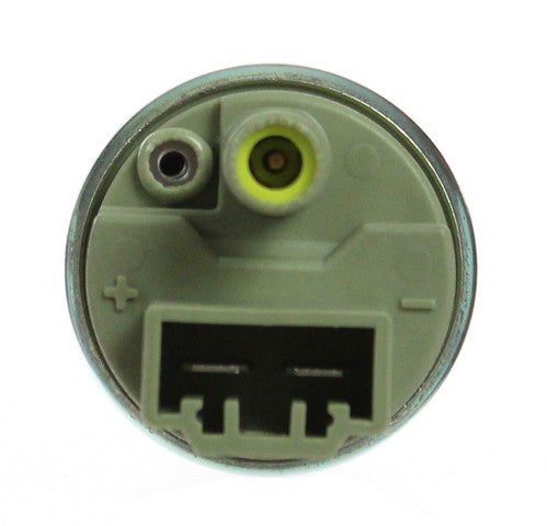 Electric Fuel Pump Agility Autoparts 4020321