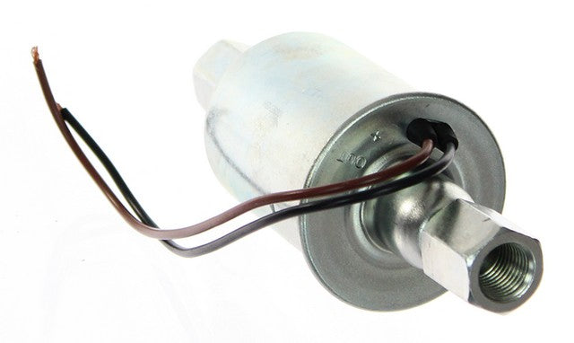 Electric Fuel Pump Agility Autoparts 4020324