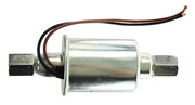 Electric Fuel Pump Agility Autoparts 4020324