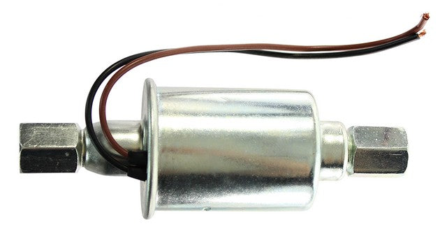 Electric Fuel Pump Agility Autoparts 4020324