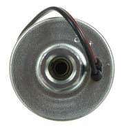 Electric Fuel Pump Agility Autoparts 4020324