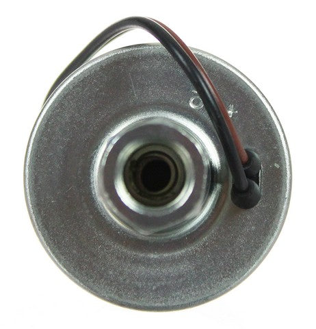 Electric Fuel Pump Agility Autoparts 4020324