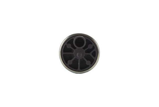 Electric Fuel Pump Agility Autoparts 4020325