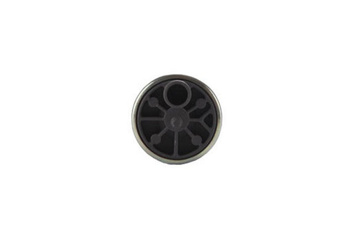 Electric Fuel Pump Agility Autoparts 4020325