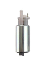 Electric Fuel Pump Agility Autoparts 4020325