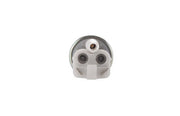 Electric Fuel Pump Agility Autoparts 4020325