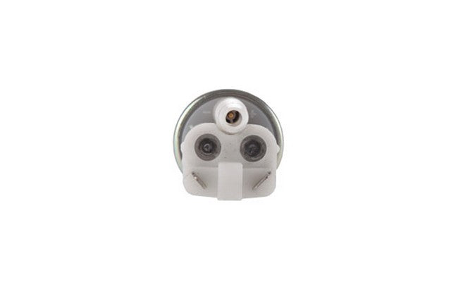 Electric Fuel Pump Agility Autoparts 4020325