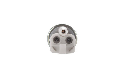 Electric Fuel Pump Agility Autoparts 4020325