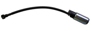 Electric Fuel Pump Agility Autoparts 4020326