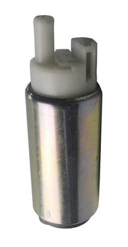 Electric Fuel Pump Agility Autoparts 4020327