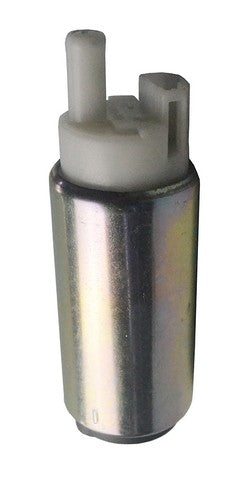 Electric Fuel Pump Agility Autoparts 4020327