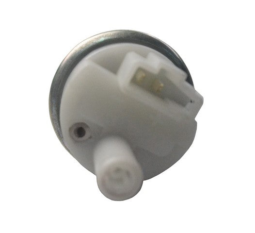 Electric Fuel Pump Agility Autoparts 4020327