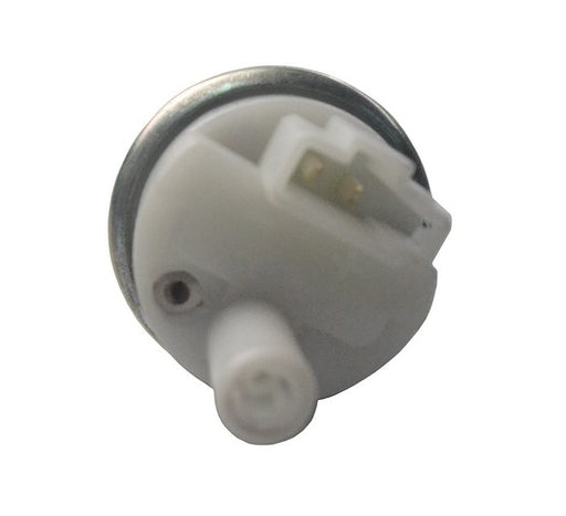 Electric Fuel Pump Agility Autoparts 4020327
