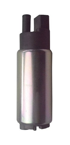 Electric Fuel Pump Agility Autoparts 4020328