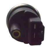 Electric Fuel Pump Agility Autoparts 4020328