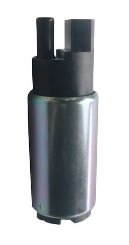 Electric Fuel Pump Agility Autoparts 4020329
