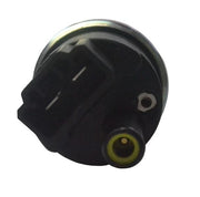 Electric Fuel Pump Agility Autoparts 4020329