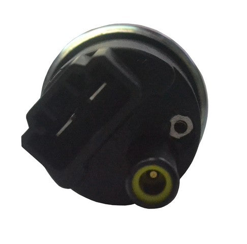 Electric Fuel Pump Agility Autoparts 4020329