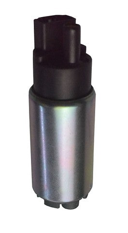 Electric Fuel Pump Agility Autoparts 4020330