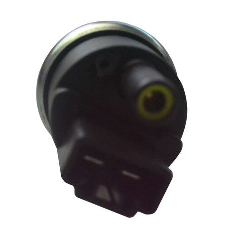 Electric Fuel Pump Agility Autoparts 4020330