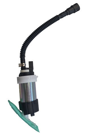 Electric Fuel Pump Agility Autoparts 4020331
