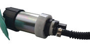 Electric Fuel Pump Agility Autoparts 4020331