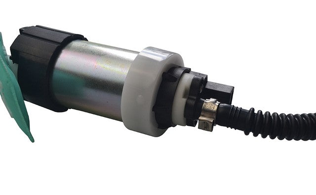 Electric Fuel Pump Agility Autoparts 4020331