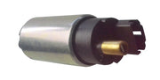 Electric Fuel Pump Agility Autoparts 4020332
