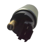 Electric Fuel Pump Agility Autoparts 4020332