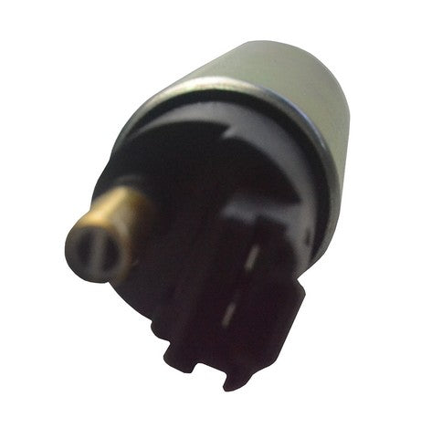 Electric Fuel Pump Agility Autoparts 4020332