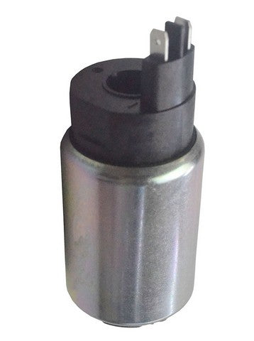 Electric Fuel Pump Agility Autoparts 4020333