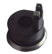 Electric Fuel Pump Agility Autoparts 4020333