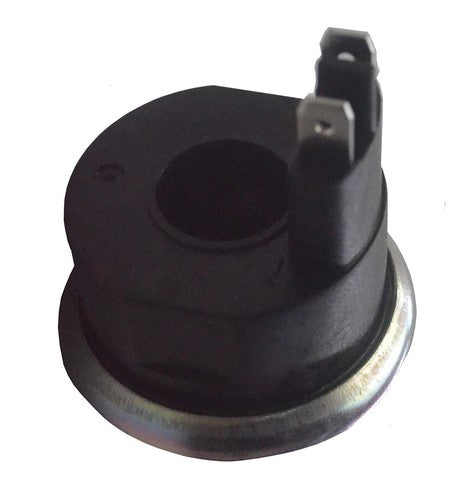 Electric Fuel Pump Agility Autoparts 4020333