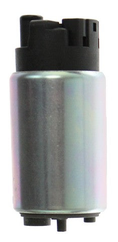Electric Fuel Pump Agility Autoparts 4020334