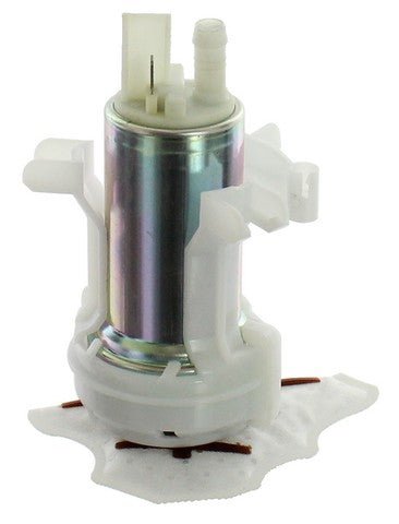 Electric Fuel Pump Agility Autoparts 4020335