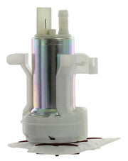 Electric Fuel Pump Agility Autoparts 4020335