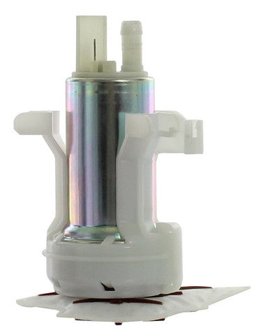 Electric Fuel Pump Agility Autoparts 4020335